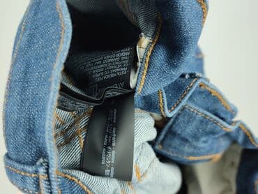 always jeans: Zara, Джинси жіночі, розмір S на lalafo.pl — 8 always jeans: Zara, Джинси жіночі, розмір S — 8