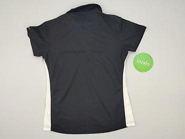 tchibo bluza: Koszulka polo dla mężczyzn, rozmiar M — 3