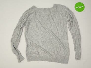 bugo buty big star: Big Star, Sweter damski, rozmiar S — 3