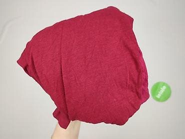 wasyl bluzki: Tunika damska, rozmiar XL — 4