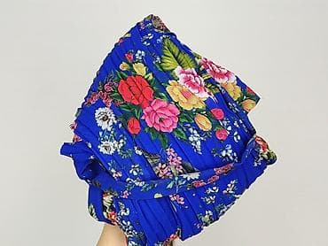 buty 2022: Sukienka damska, rozmiar S — 5