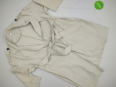 iceport jacket: BODY FLIRT, Trencz damski, rozmiar 4XL — 3