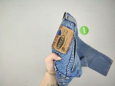 lidl kurtka puchowa: Jeansy dla mężczyzn, XL, Derby, stan - Dobry — 4
