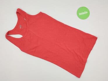 bawełniane t shirty: Lager 157, Top damski, rozmiar S — 2