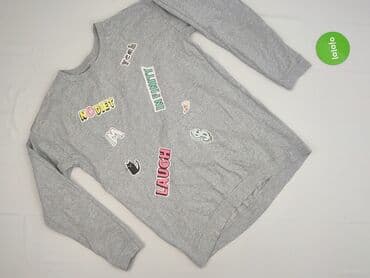 pepco piżama hello kitty: Sinsay, Bluza damska
, M — 3