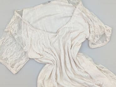 Sukienka damska, S w lalafo.pl Sukienka damska, S