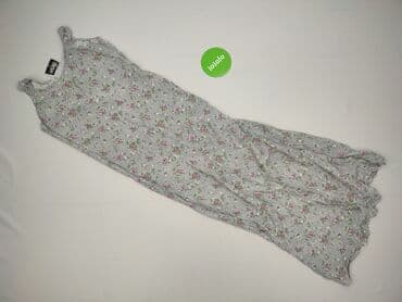Women: Wallis, Women`s dress, size M (EU 38) — 2