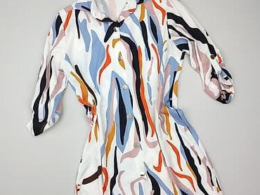 sukienki 78: Sukienka damska, rozmiar S — 1