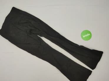 gina tricot jeansy: Gina Tricot, Spodnie materiałowe damskie, rozmiar XS — 3