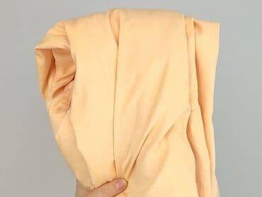 sukienki o kroju marynarki zara: GELCO, Marynarka damska, M — 5