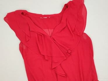 Women's blouse, S