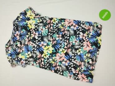 hawajska sukienka: Sukienka damska, rozmiar S — 2