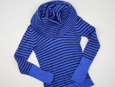 Kobiety: Sweter damski, rozmiar M — 1