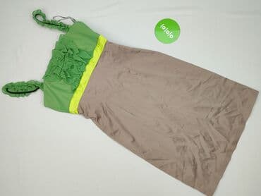 sukienka do chrztu smyk: Sukienka damska, S — 2