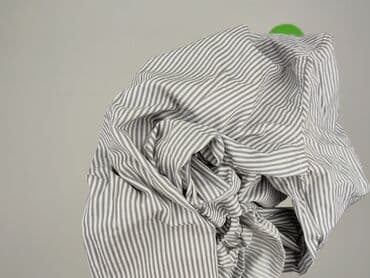 koszulki z długim rękawem damskie armani exchange: America Today, Koszula damska, rozmiar XL — 4