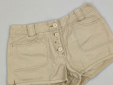 krótkie spodenki ellesse: Elle, Szorty damskie, rozmiar M — 1