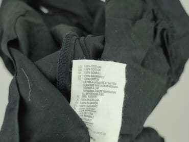 hm t shirty basic: H&M, Bluzka damska, rozmiar S — 6