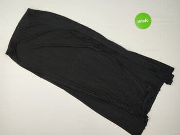 krótkie spódnice tiulowe: Missguided, Спідниця жіноча, розмір M — 2