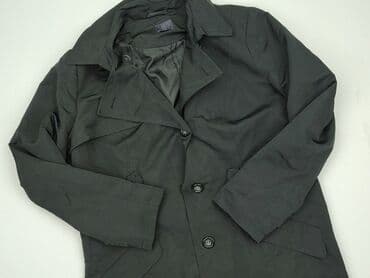 kulig buty: M&S Collection, Trencz damski, rozmiar 2XL — 1