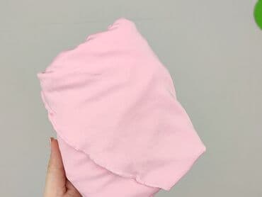 najlepsze sukienki: Cider, Sukienka damska, rozmiar S — 5