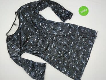 tanie sukienki codzienne: Sukienka damska, rozmiar XL — 2