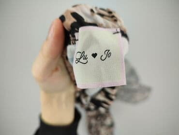 liu jo spódnice: Spódnica damska, rozmiar S — 5