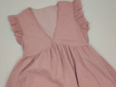 sukienki shein plus size allegro: Shein, Women`s dress, size XS (EU 34) — 1