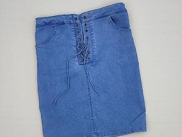 forever 21 pl: Forever 21, Spódnica damska, rozmiar S — 1
