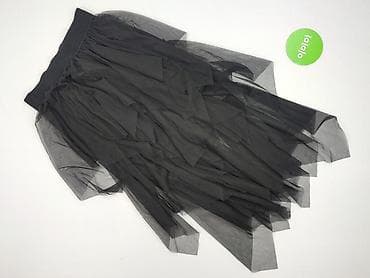 tiul: Spódnica damska, rozmiar S — 2