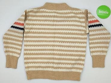 decathlon bluza: Sweter damski, rozmiar L w lalafo.pl — 3 decathlon bluza: Sweter damski, rozmiar L — 3