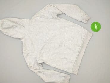 t shirty nike tech flece: Bluza z kapturem damska, rozmiar M — 3