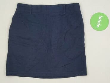 reserved spódnice plisowane czarne: Reserved, Women`s skirt, size S (EU 36) — 3