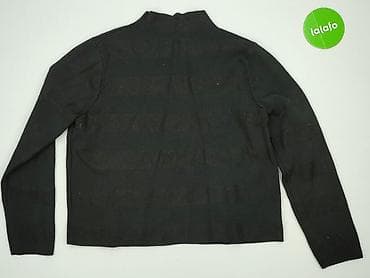 plaszcz mango: MNG, Sweter damski, rozmiar M — 3