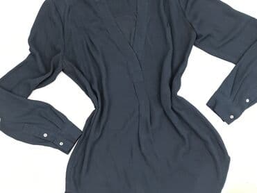 Selected Femme, Bluzka damska, rozmiar S