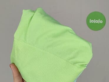 Komplety sportowe: Komplet sportowy damski, rozmiar S — 11