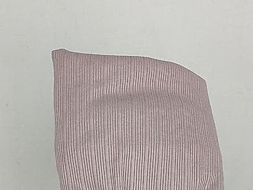 smyk garnitur: Spódnica damska, rozmiar XL — 6