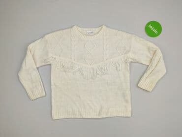 twinset kurtki: Светр, Coccodrillo, 13 р., 152-158 см, стан - Дуже гарний — 2