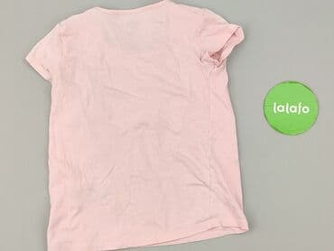 marex łódź koszule sklep internetowy: T-shirt, Kiki & Koko, 7 years, 116-122 cm, condition - Very good — 3