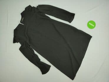 sukienki marynarkowe plus size: Reserved, Women`s dress, size M — 3