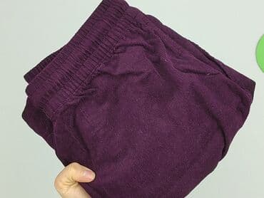 spódnice mohito plisowane: Beloved, Spódnica damska, S — 5