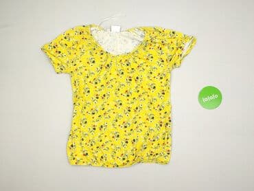 bonprix bluzki letnie: Bpc, Bluzka damska, rozmiar XL — 2