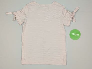 next sukienki: Next, Bluzka damska, rozmiar S — 3