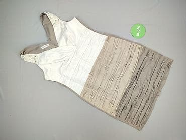 zizer sukienki: Sukienka damska, rozmiar 3XL — 2