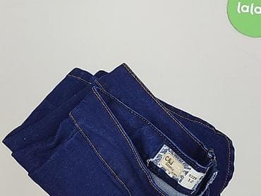 dzwony: Szorty damskie, rozmiar L — 6