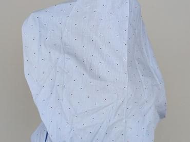 second hand marki: Esprit, Koszulа dla mężczyzn, rozmiar XL — 7