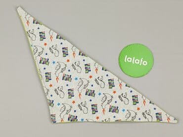 kurtka napapijri: Tube scarf, condition - Very good — 2