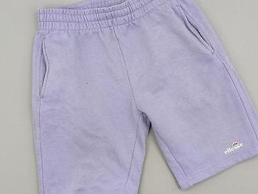 Ellesse, Szorty damskie, rozmiar S