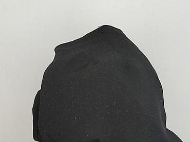 zara 11: Stradivarius, Spodnie materiałowe damskie, rozmiar XS — 6