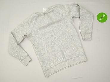 dresy mango: Domyos, Bluza damska
, rozmiar M — 3