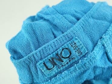 under armor compression t shirty: Топ жіночий, Один розмір на lalafo.pl — 4 under armor compression t shirty: Топ жіночий, Один розмір — 4